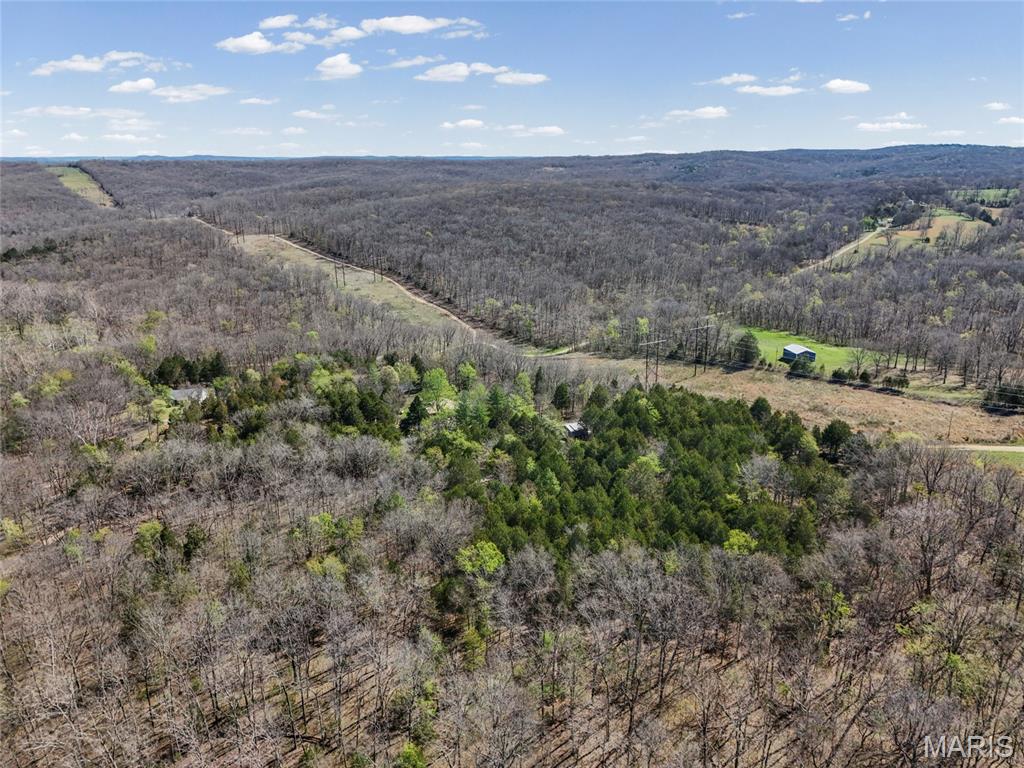 9840 Willett Road French Village, MO 63036 - Photo 57 of 64