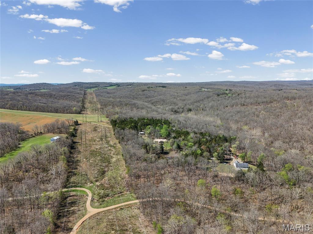 9840 Willett Road French Village, MO 63036 - Photo 58 of 64