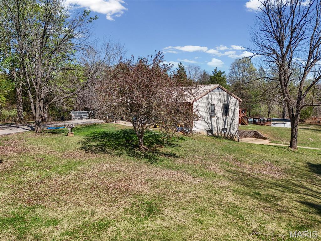 9840 Willett Road French Village, MO 63036 - Photo 59 of 64