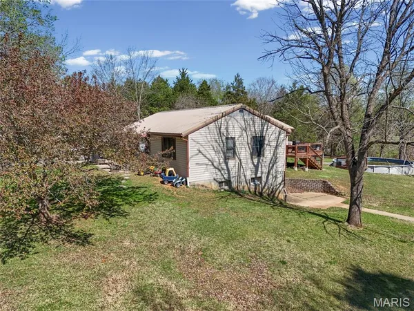 $350,000 | 9840 Willett Road, French Village, MO 63036