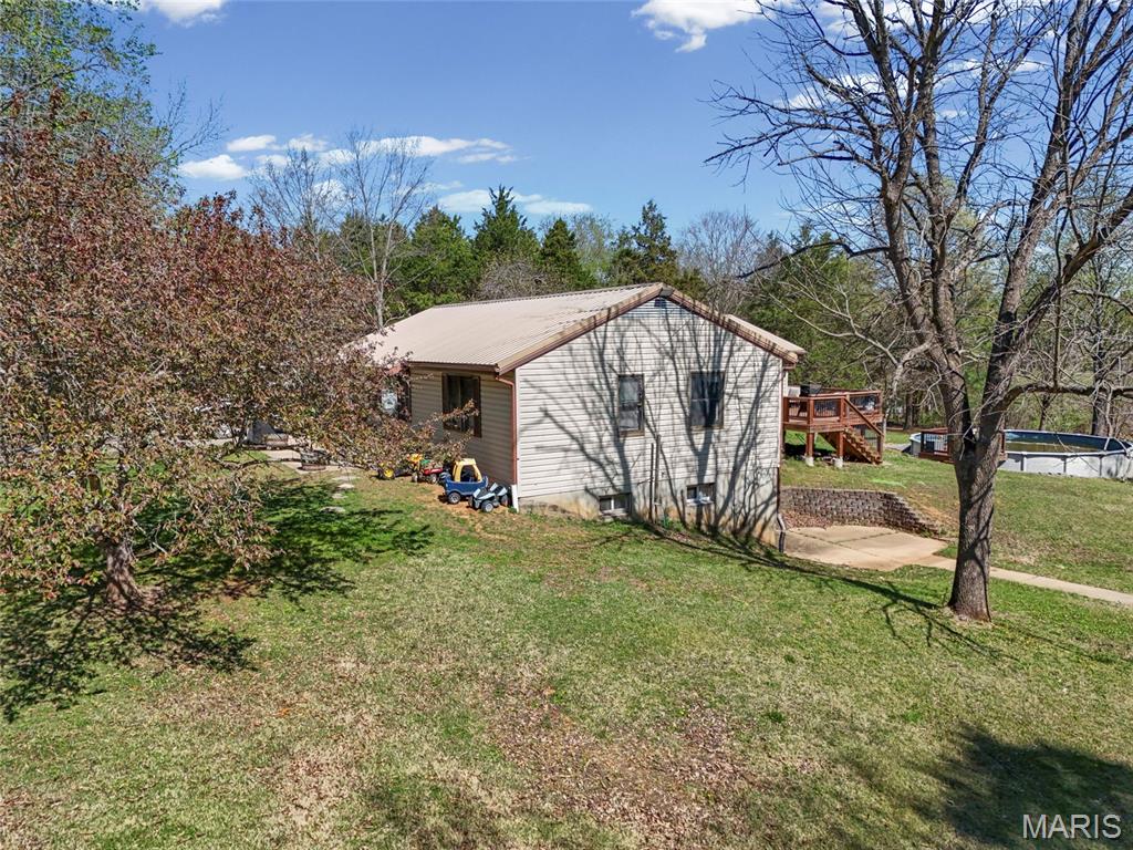 9840 Willett Road French Village, MO 63036 - Photo 60 of 64