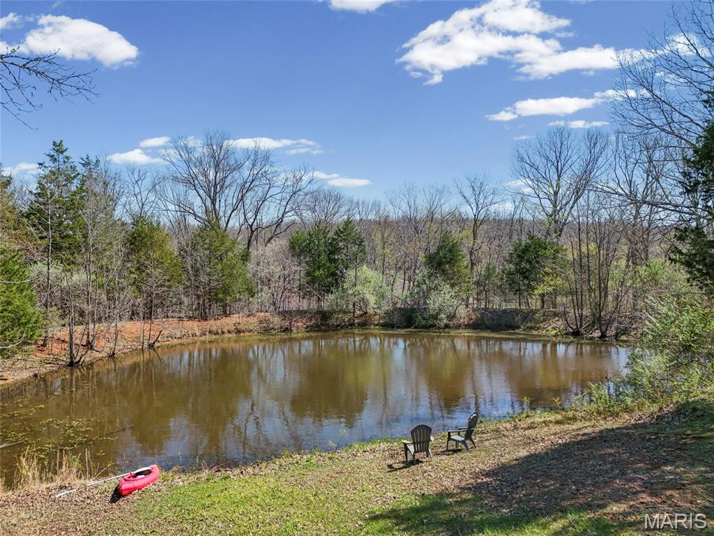 9840 Willett Road French Village, MO 63036 - Photo 6 of 64