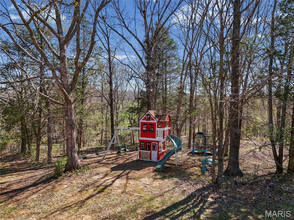 9840 Willett Road French Village, MO 63036 - Photo 61 of 64