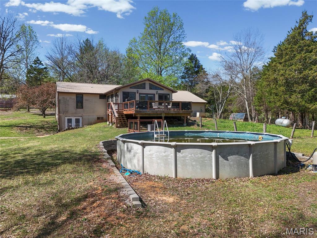 9840 Willett Road French Village, MO 63036 - Photo 62 of 64