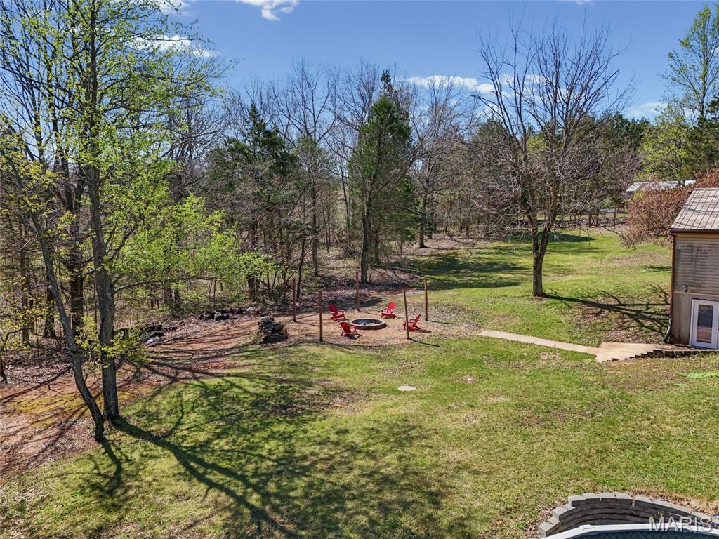 9840 Willett Road French Village, MO 63036 - Photo 63 of 64