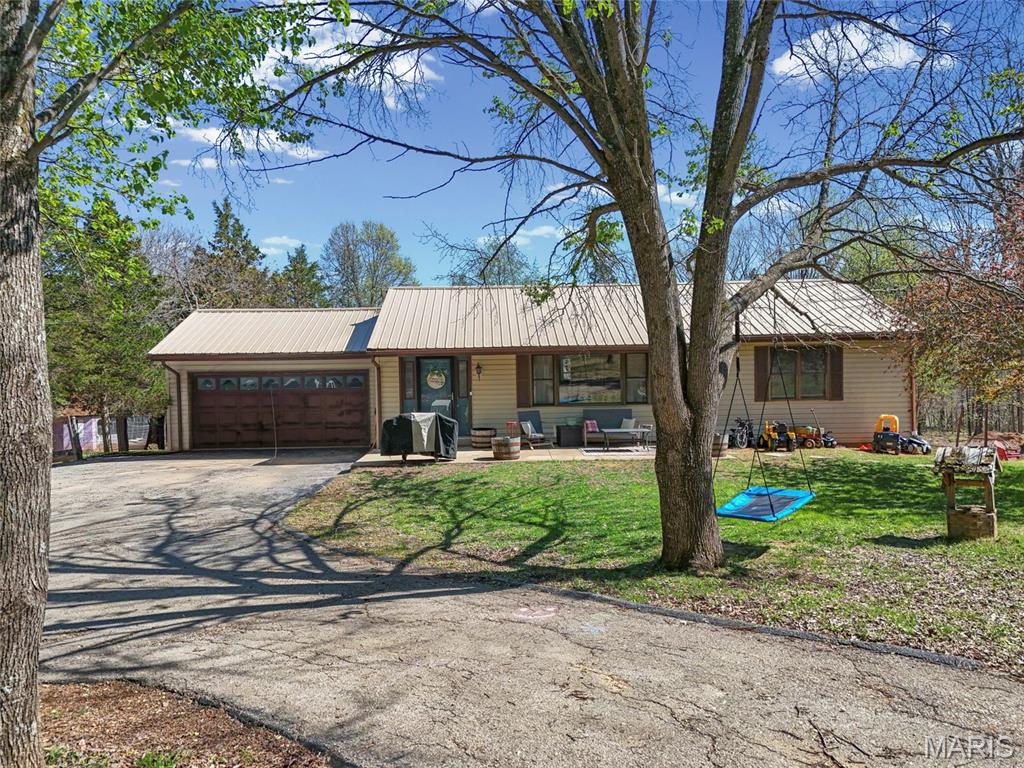 9840 Willett Road French Village, MO 63036 - Photo 64 of 64