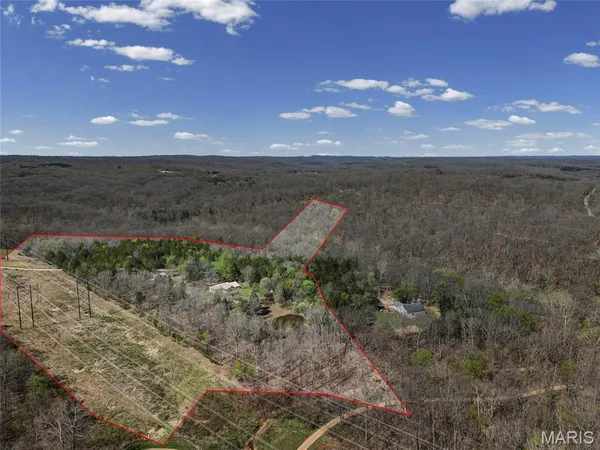$350,000 | 9840 Willett Road, French Village, MO 63036