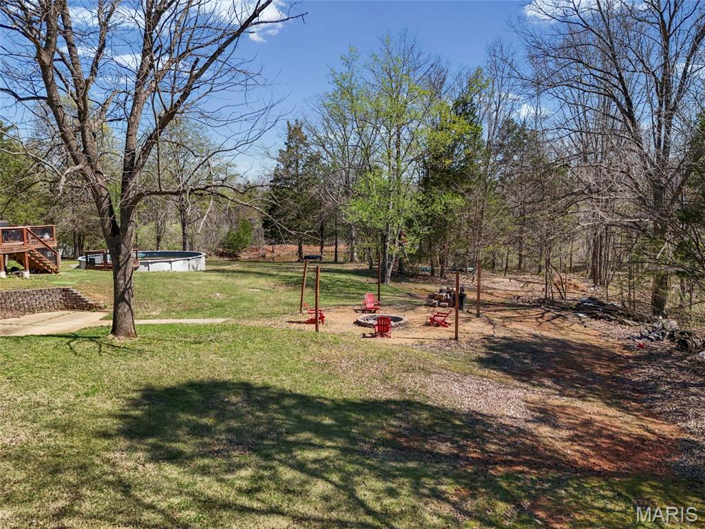 9840 Willett Road French Village, MO 63036 - Photo 8 of 64