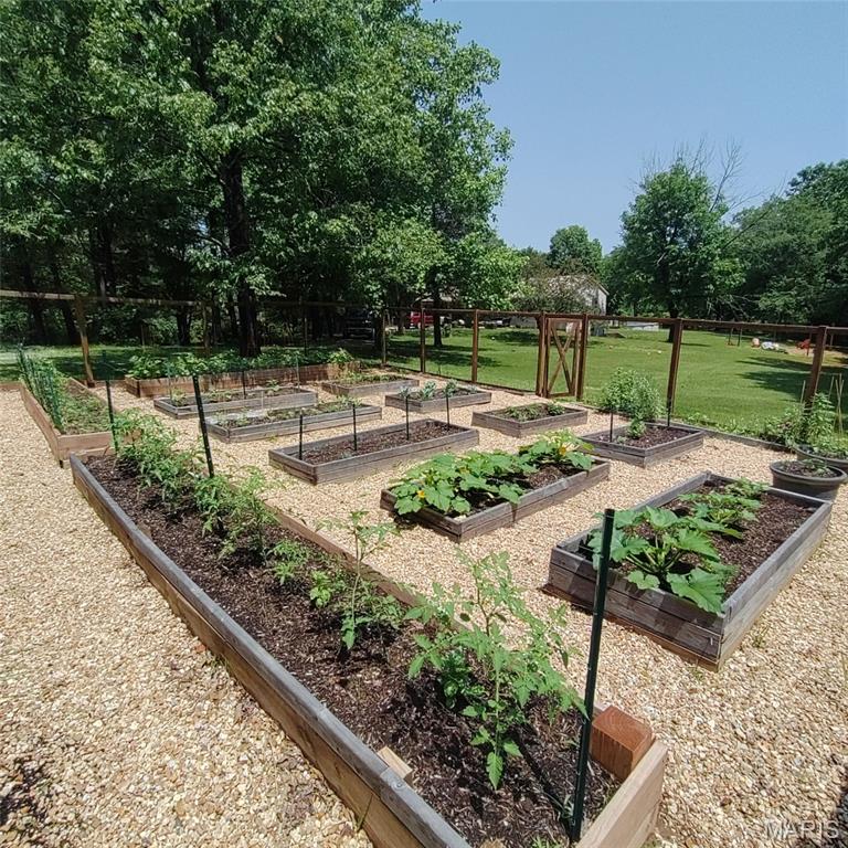 9840 Willett Road French Village, MO 63036 - Photo 9 of 64