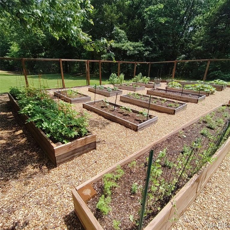 9840 Willett Road French Village, MO 63036 - Photo 10 of 64