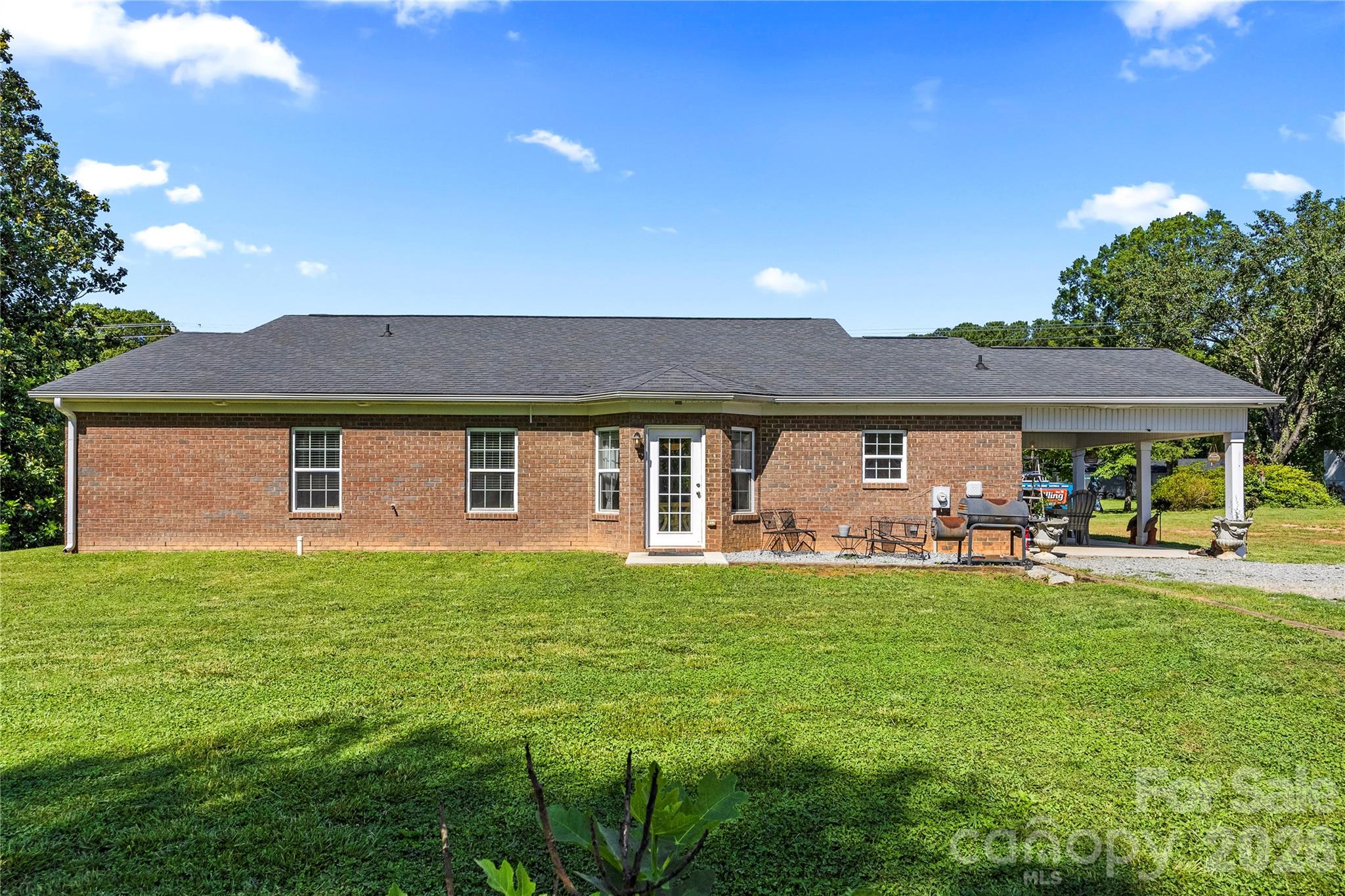 5250 Hickory Grove Road Mount Holly, NC 28120 - Photo 6 of 43