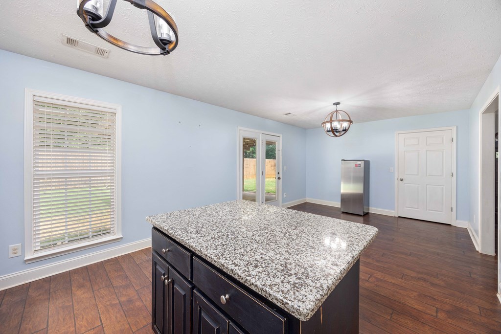 4242 Hudson Mill Road Cataula, GA 31804 - Photo 9 of 19 Gallery Image 9