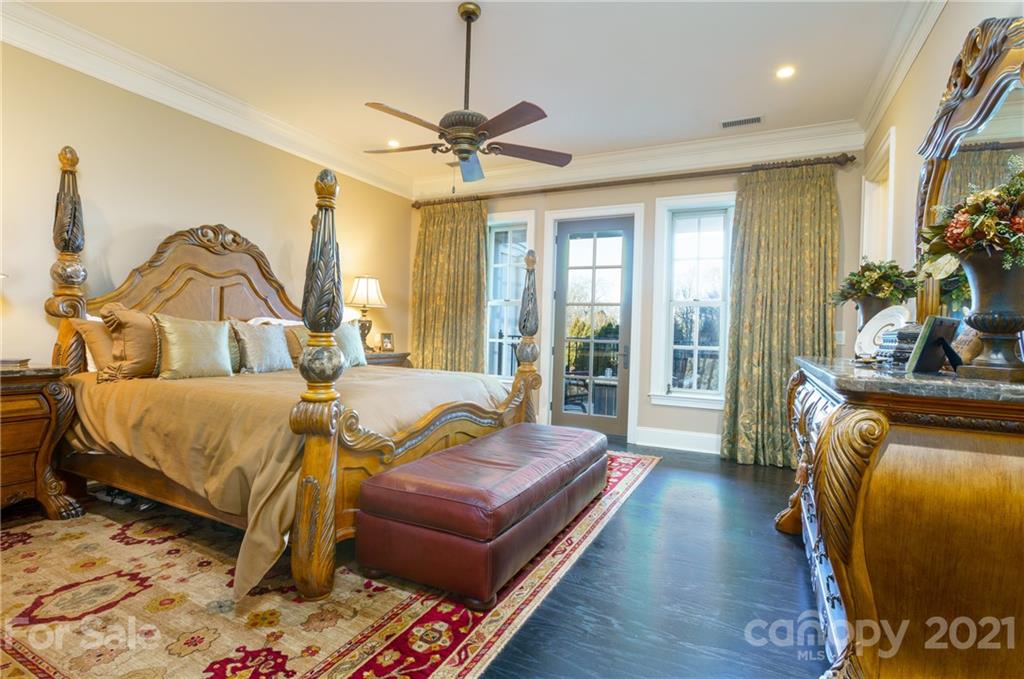 2823 Providence Road, Unit 235 Charlotte, NC 28211 - Photo 16 of 37