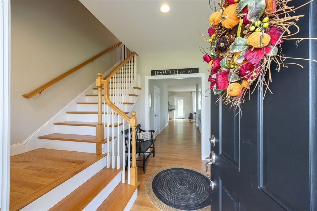 4 Sheppards Way Ipswich, MA 01938 - Photo 11 of 37