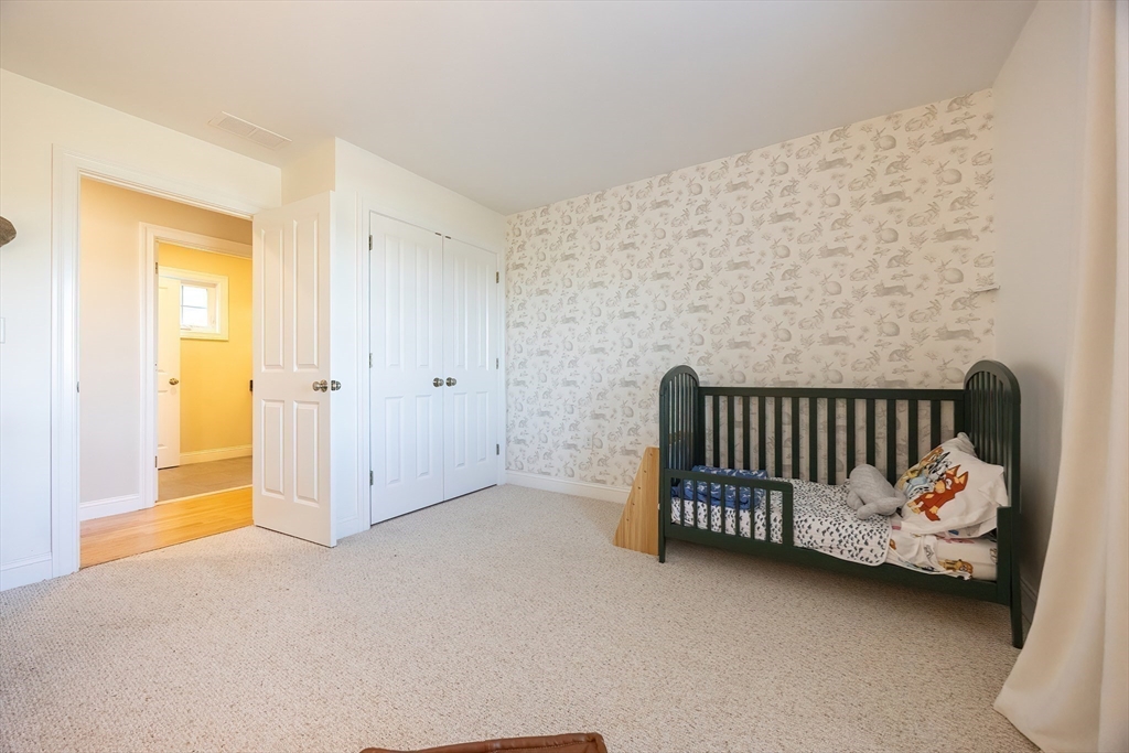 4 Sheppards Way Ipswich, MA 01938 - Photo 31 of 37 a view of a room with furniture