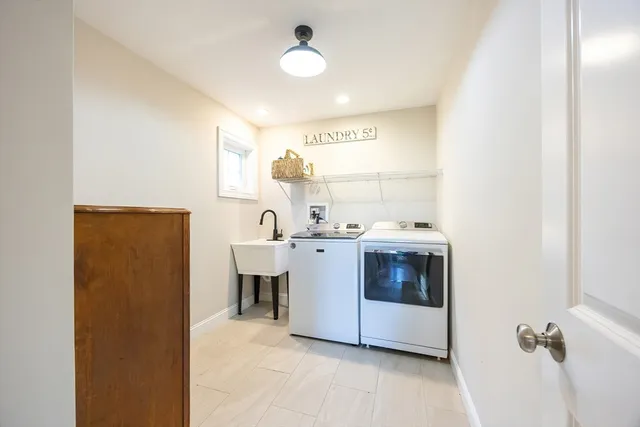 $1,225,000 | 4 Sheppards Way, Ipswich, MA 01938