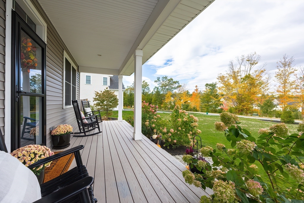 4 Sheppards Way Ipswich, MA 01938 - Photo 4 of 37