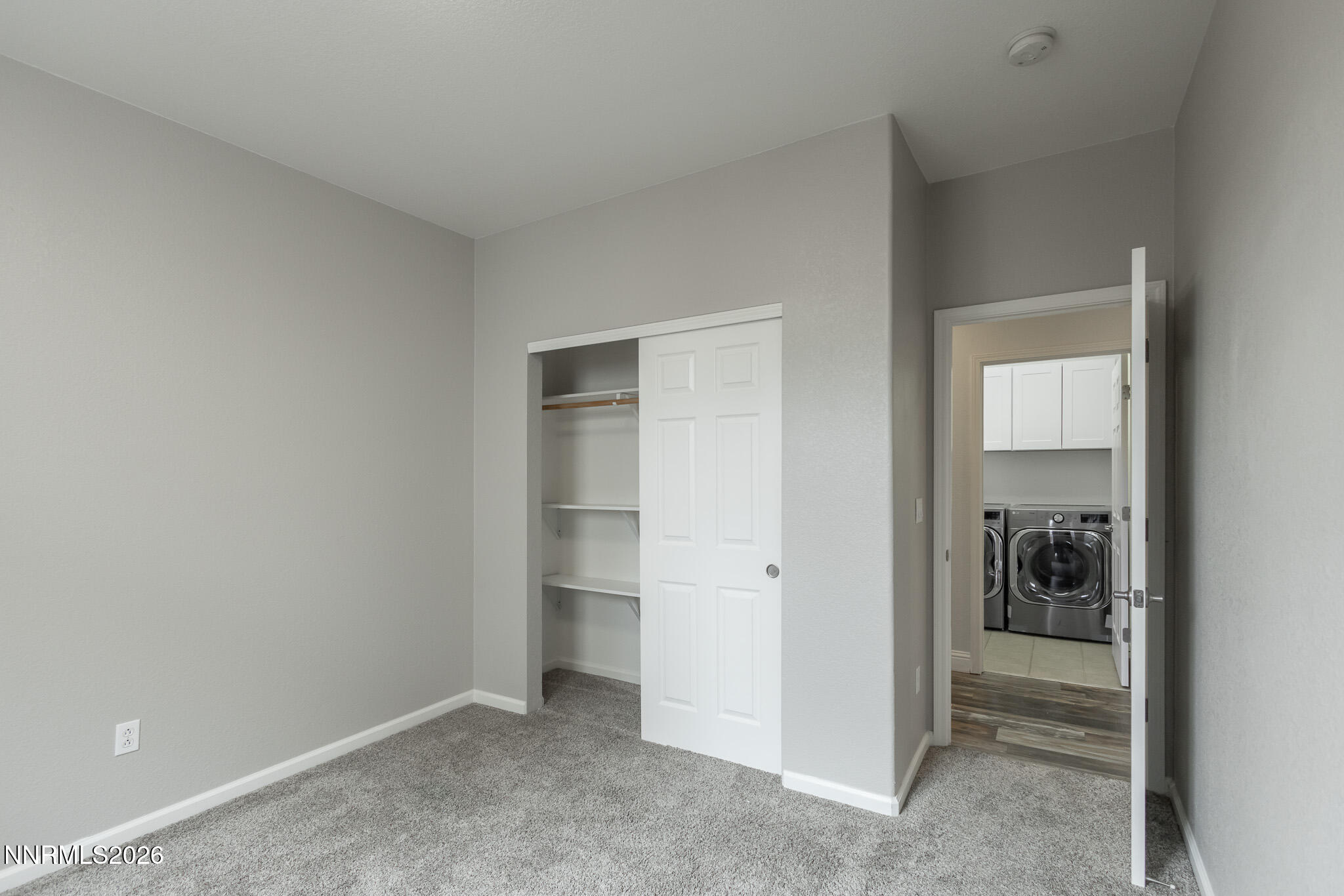 420 Ruffian Court Reno, NV 89521 - Photo 52 of 78 Ruffian MLS_047