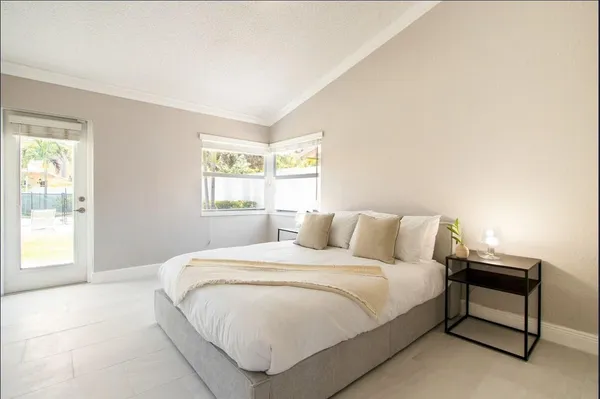 $28,500 | 1501 North Fort Lauderdale Beach Boulevard, Fort Lauderdale, FL 33304