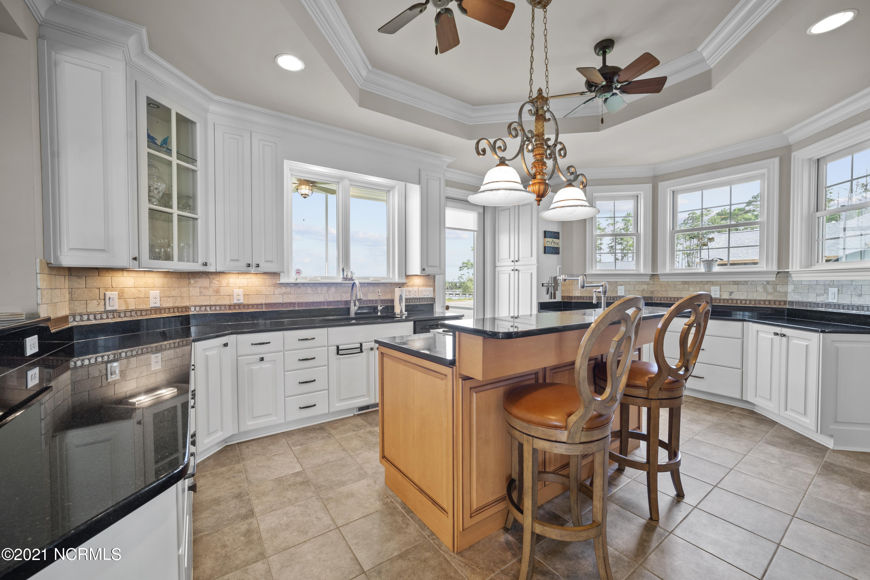 147 Waterway Road Havelock, NC 28532 - Photo 18 of 80 147 Waterway Dr-24
