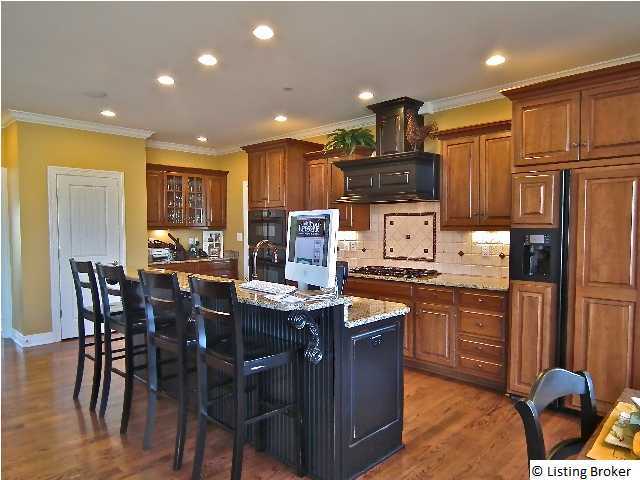 6203 River Road Prospect, KY 40059 - Photo 9 of 25 Additional Photo
