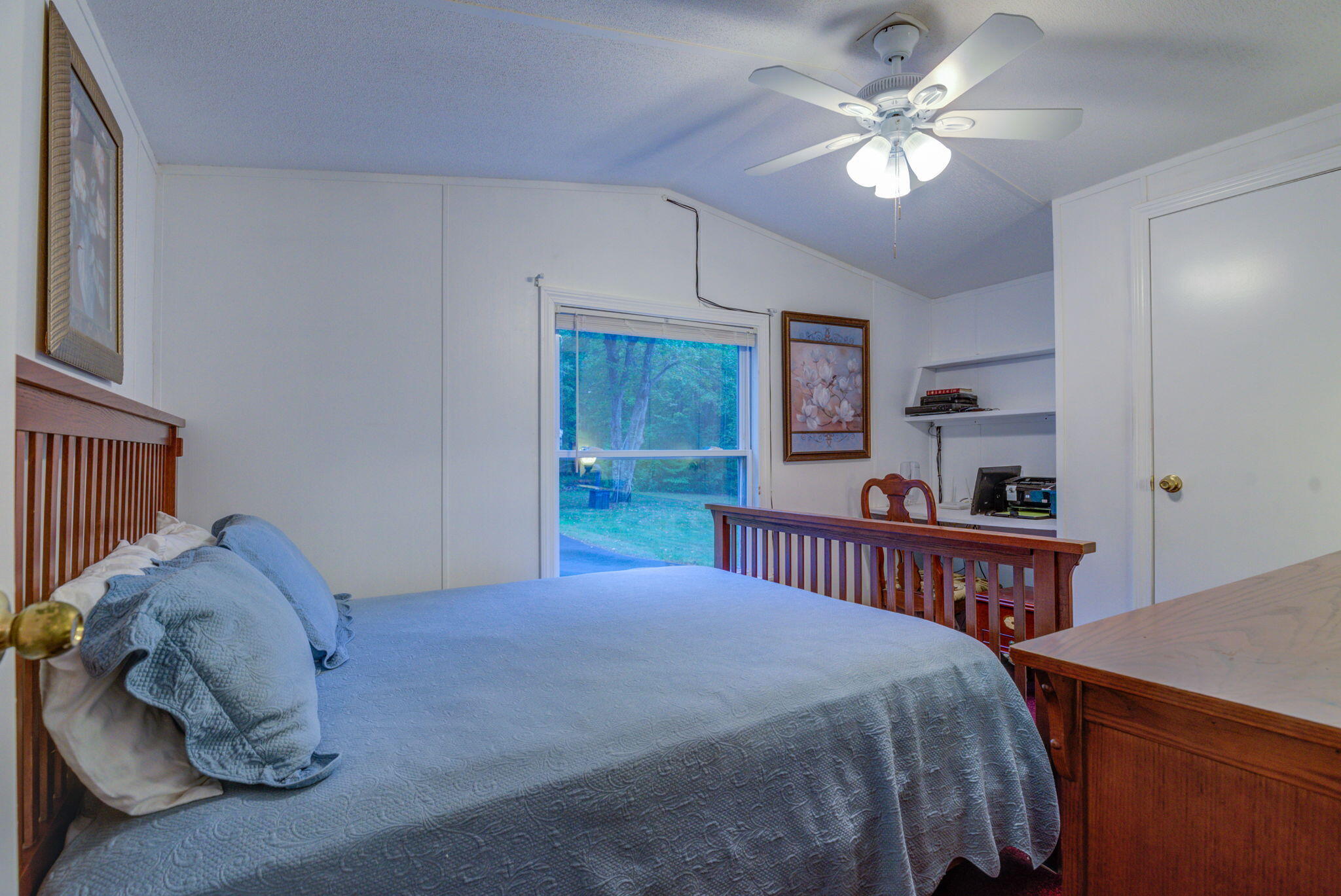 19 Durt Road Casco, ME 04015 - Photo 14 of 35 22-web-or-mls-Pic#-22
