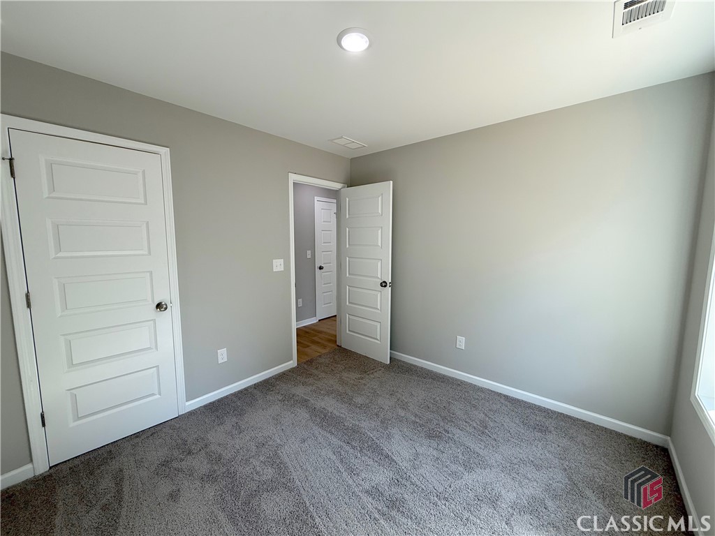 5180 Old Lexington Road Athens, GA 30605 - Photo 19 of 24