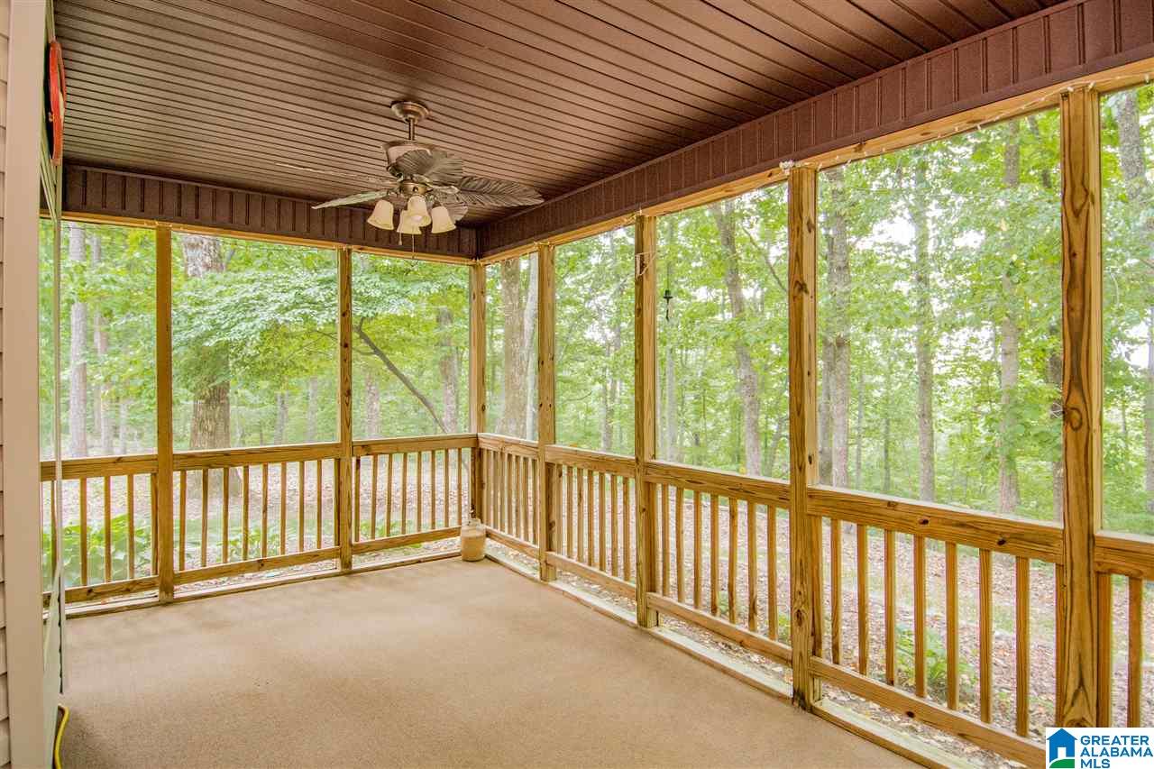 4721 Bob Brill Road Bessemer, AL 35022 - Photo 35 of 43