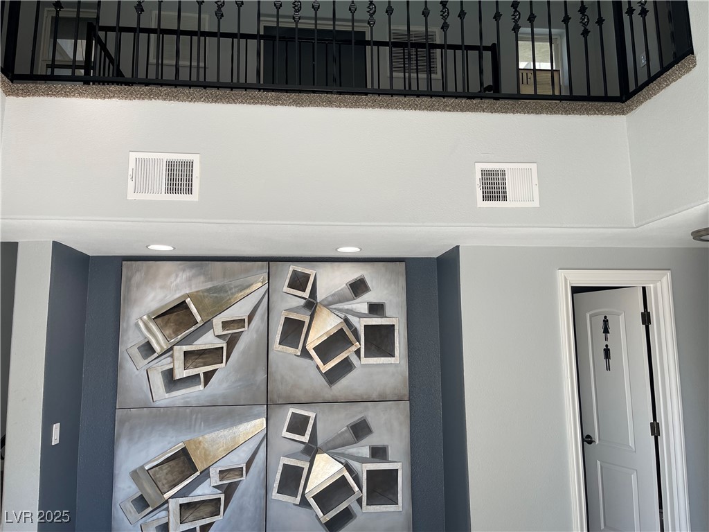 6480 West Oquendo Road Las Vegas, NV 89118 - Photo 20 of 51 Detailed view