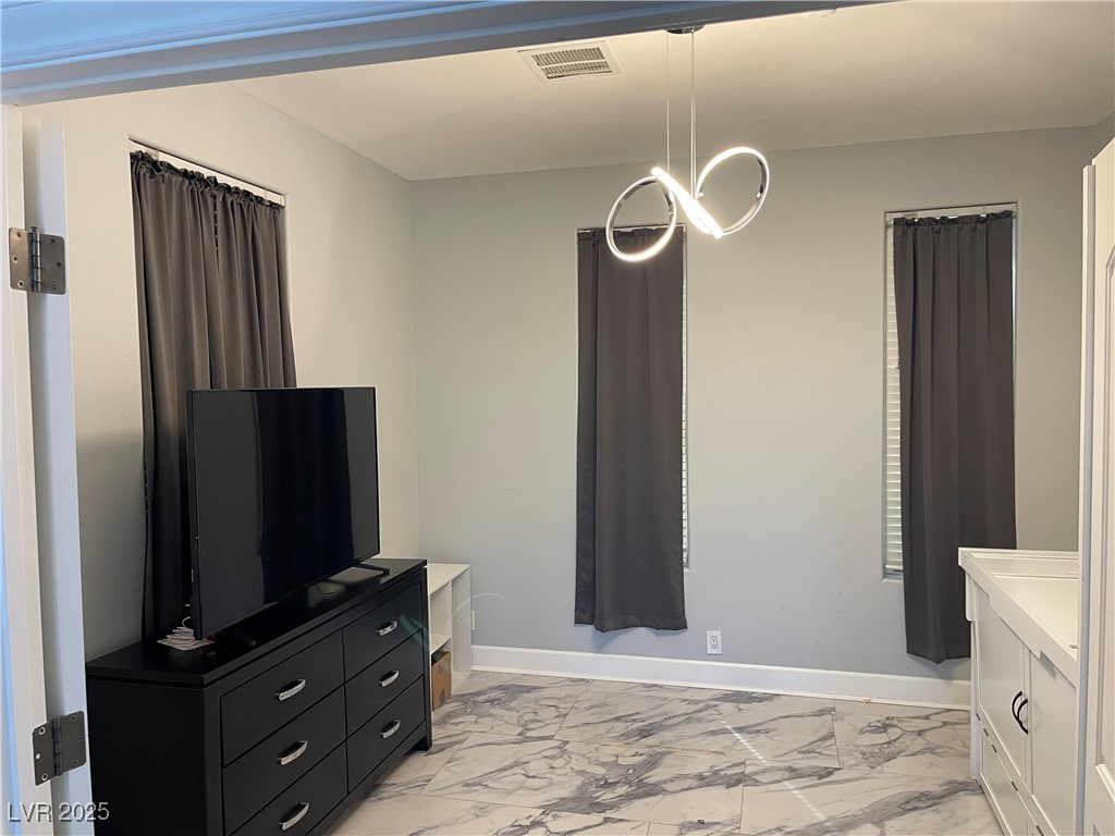 6480 West Oquendo Road Las Vegas, NV 89118 - Photo 26 of 51 one of the downstairs bedroom