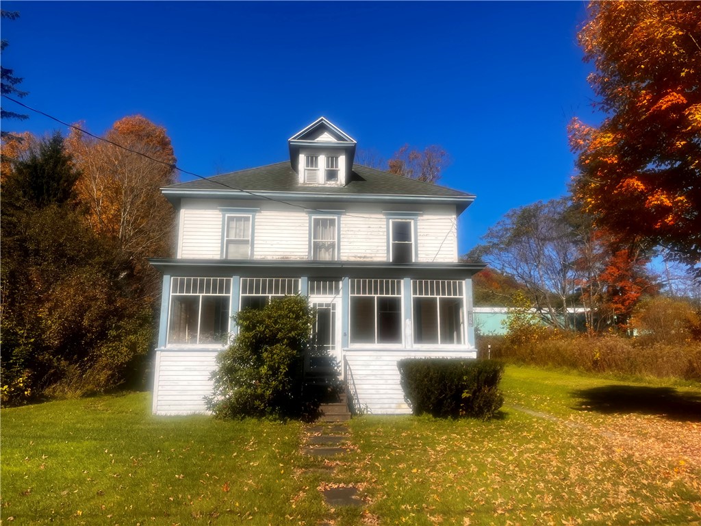6159 State Street Oneonta, NY 13820 - Photo 1 of 1 Gallery Image 1