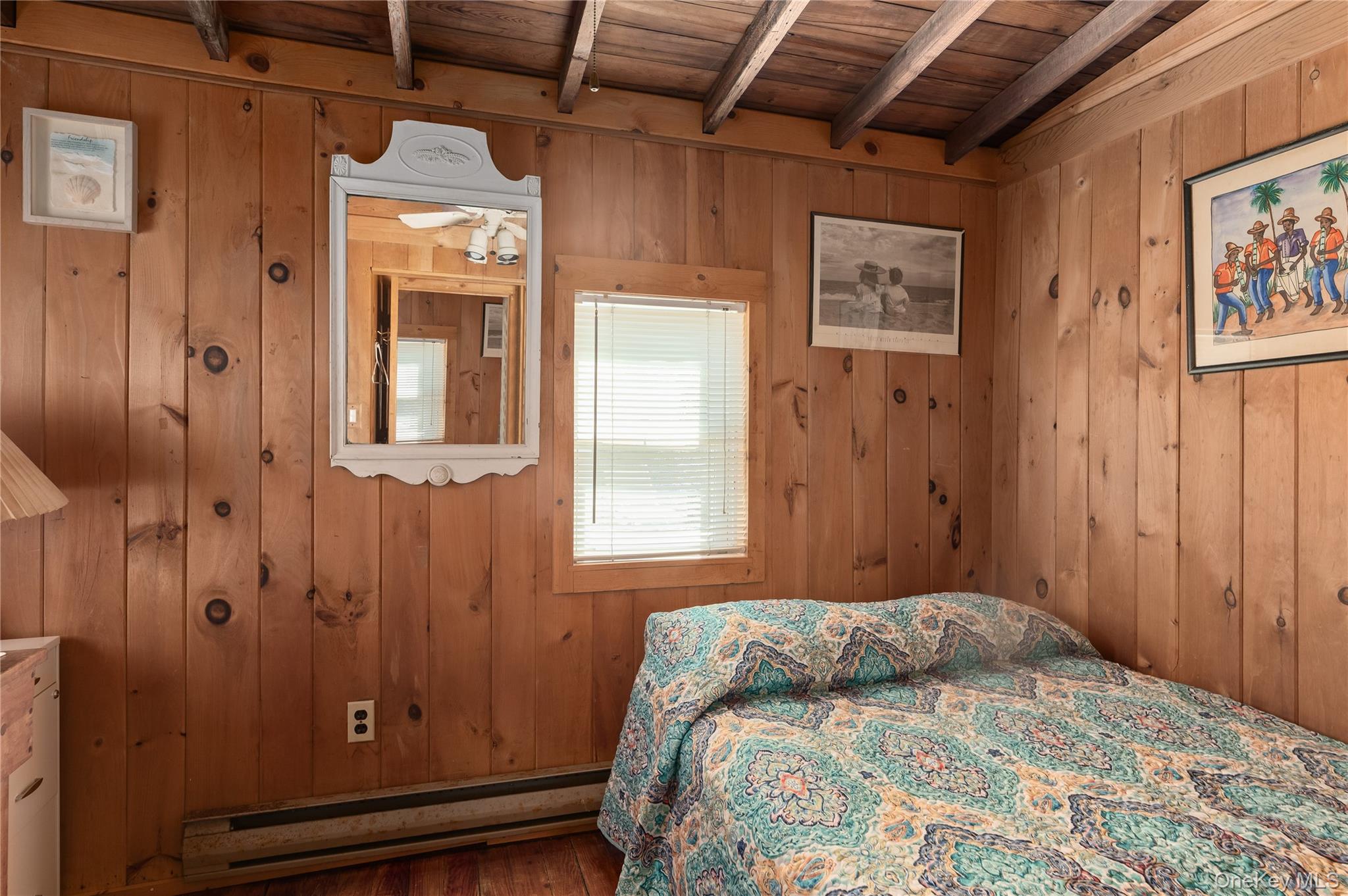 28 Ocean Road Ocean Beach, NY 11770 - Photo 16 of 22