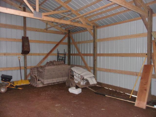 7704 North Pleasant Lake Road Hurley, WI 54534 - Photo 19 of 32 Gallery Image 19