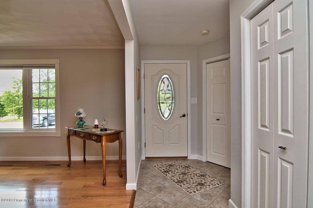2498 State Rte 3013 Springville, PA 18844 - Photo 13 of 69