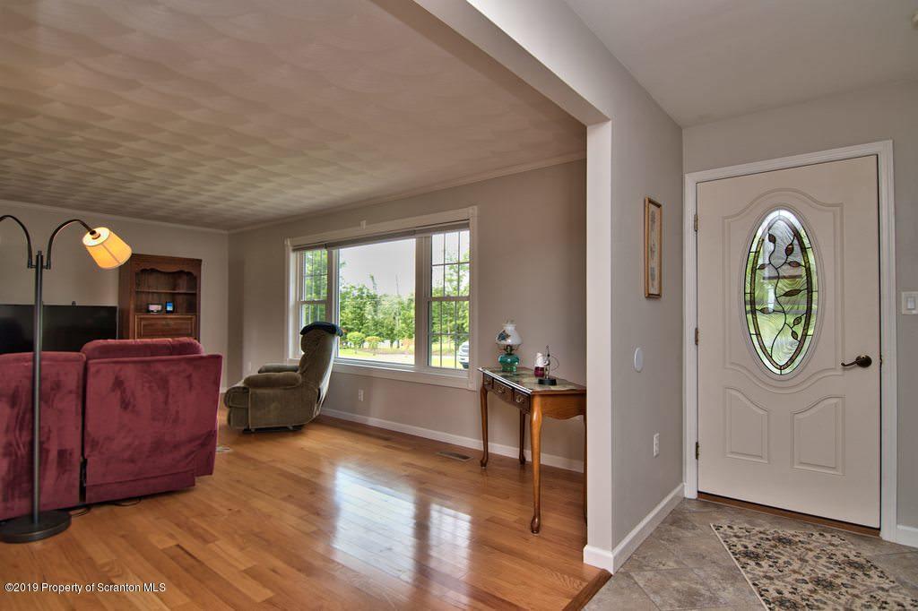 2498 State Rte 3013 Springville, PA 18844 - Photo 14 of 69