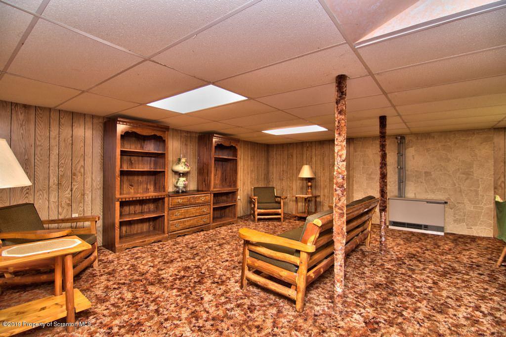 2498 State Rte 3013 Springville, PA 18844 - Photo 32 of 69