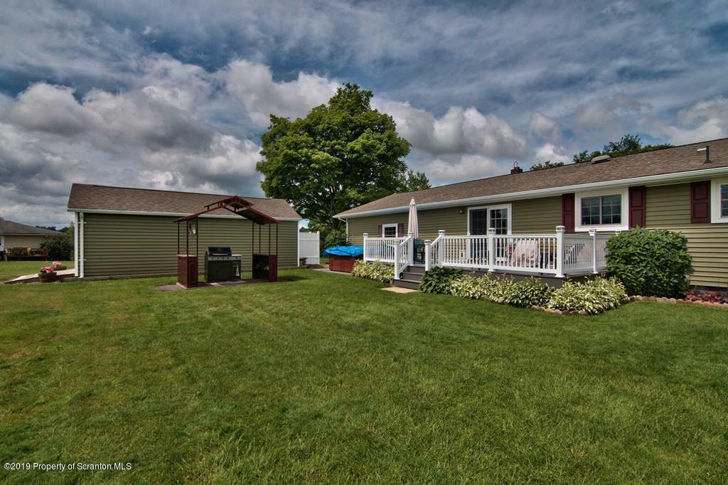 2498 State Rte 3013 Springville, PA 18844 - Photo 53 of 69