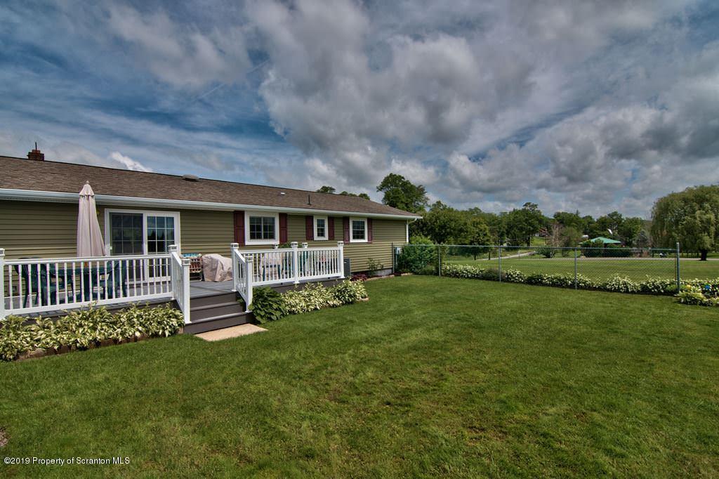 2498 State Rte 3013 Springville, PA 18844 - Photo 54 of 69