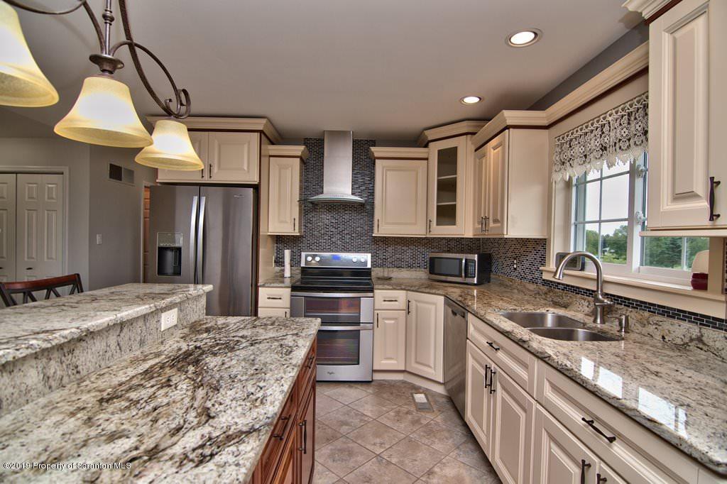 2498 State Rte 3013 Springville, PA 18844 - Photo 8 of 69