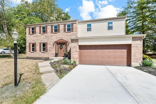 $3,795 | 9956 Morganstrace Drive, Loveland, OH 45140