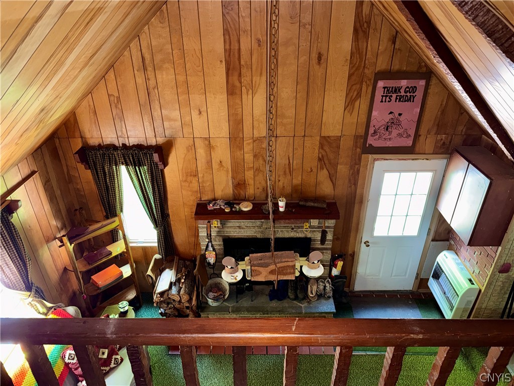 6319 Culpepper Road Montague, NY 13367 - Photo 9 of 34 Gallery Image 9