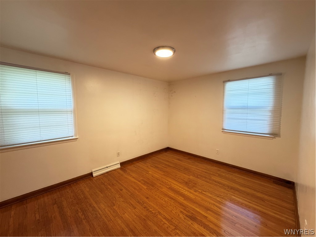 222 Frankhauser Road Amherst, NY 14221 - Photo 17 of 17