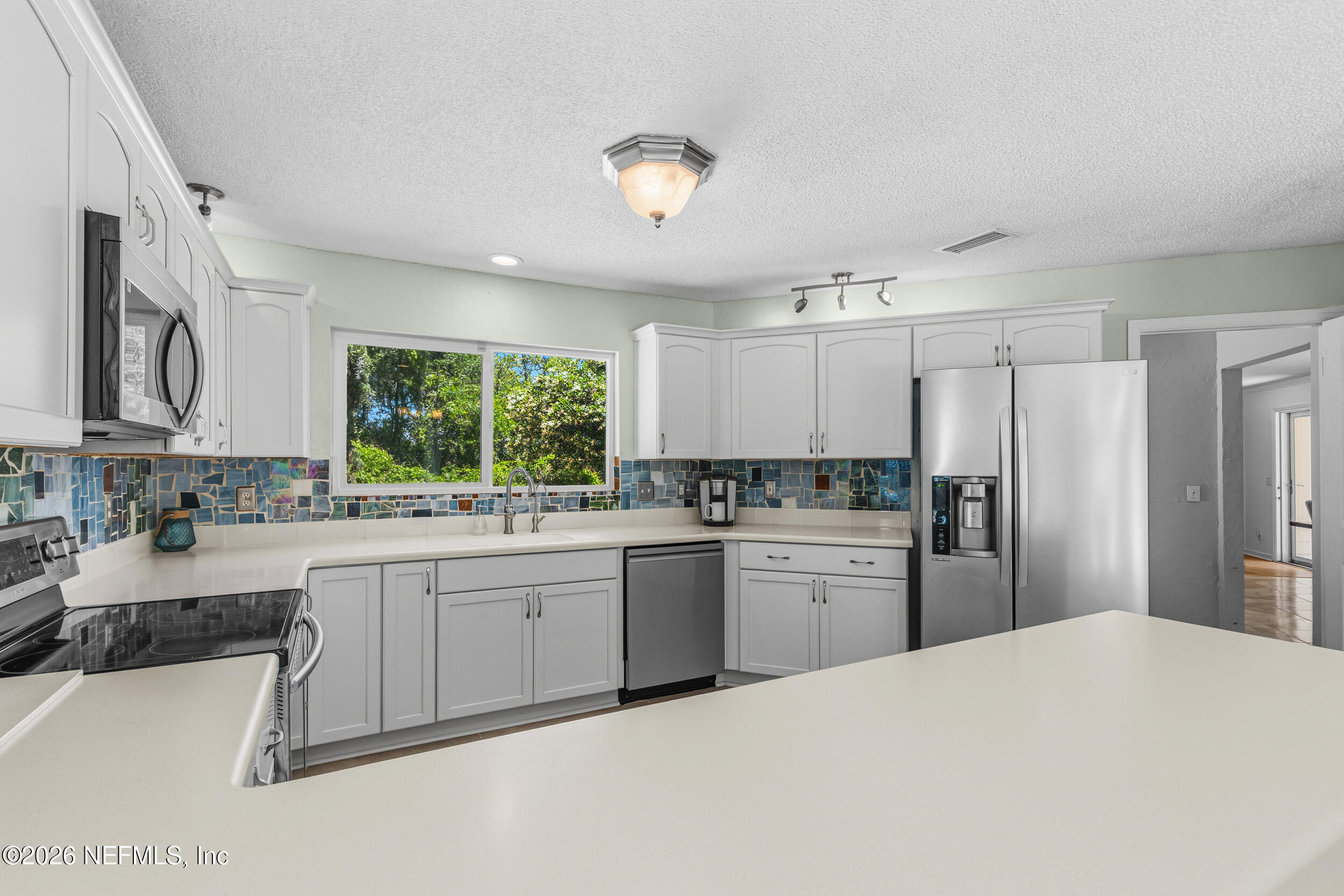 12707 Fort Caroline Road Jacksonville, FL 32225 - Photo 12 of 38 Stainless Steel Appliances