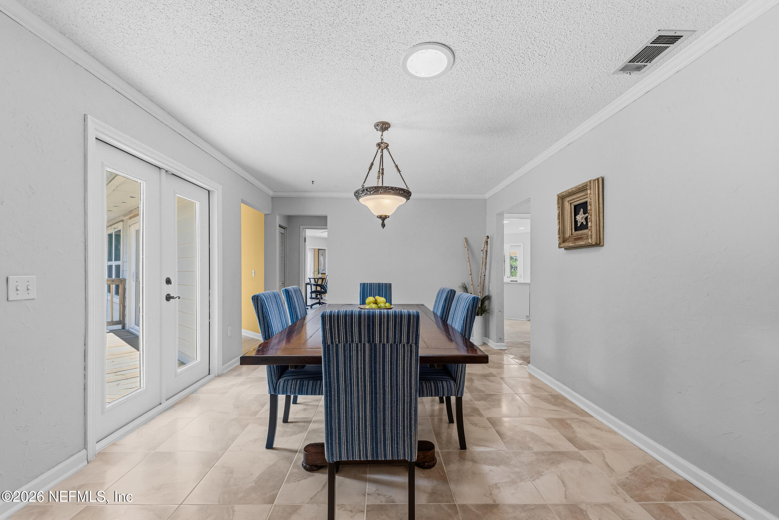 12707 Fort Caroline Road Jacksonville, FL 32225 - Photo 15 of 38 Gorgeous Space