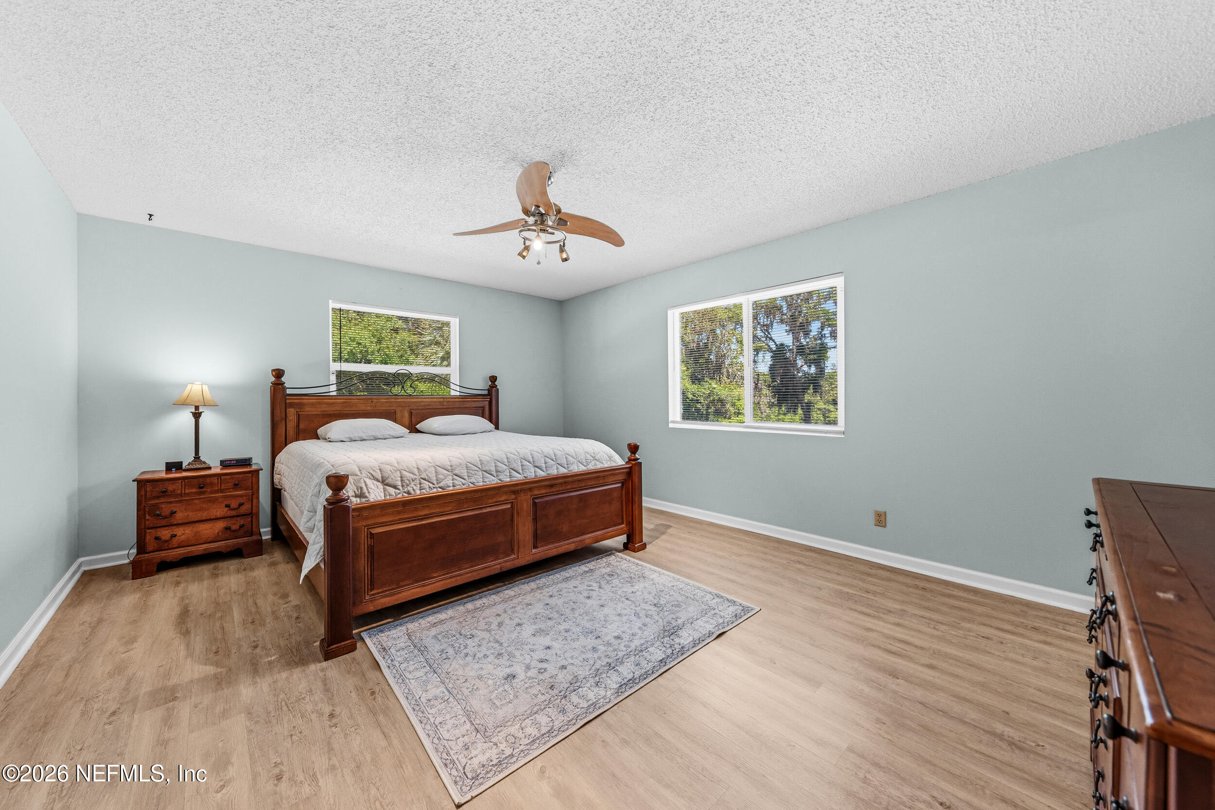12707 Fort Caroline Road Jacksonville, FL 32225 - Photo 21 of 38 Master Suite