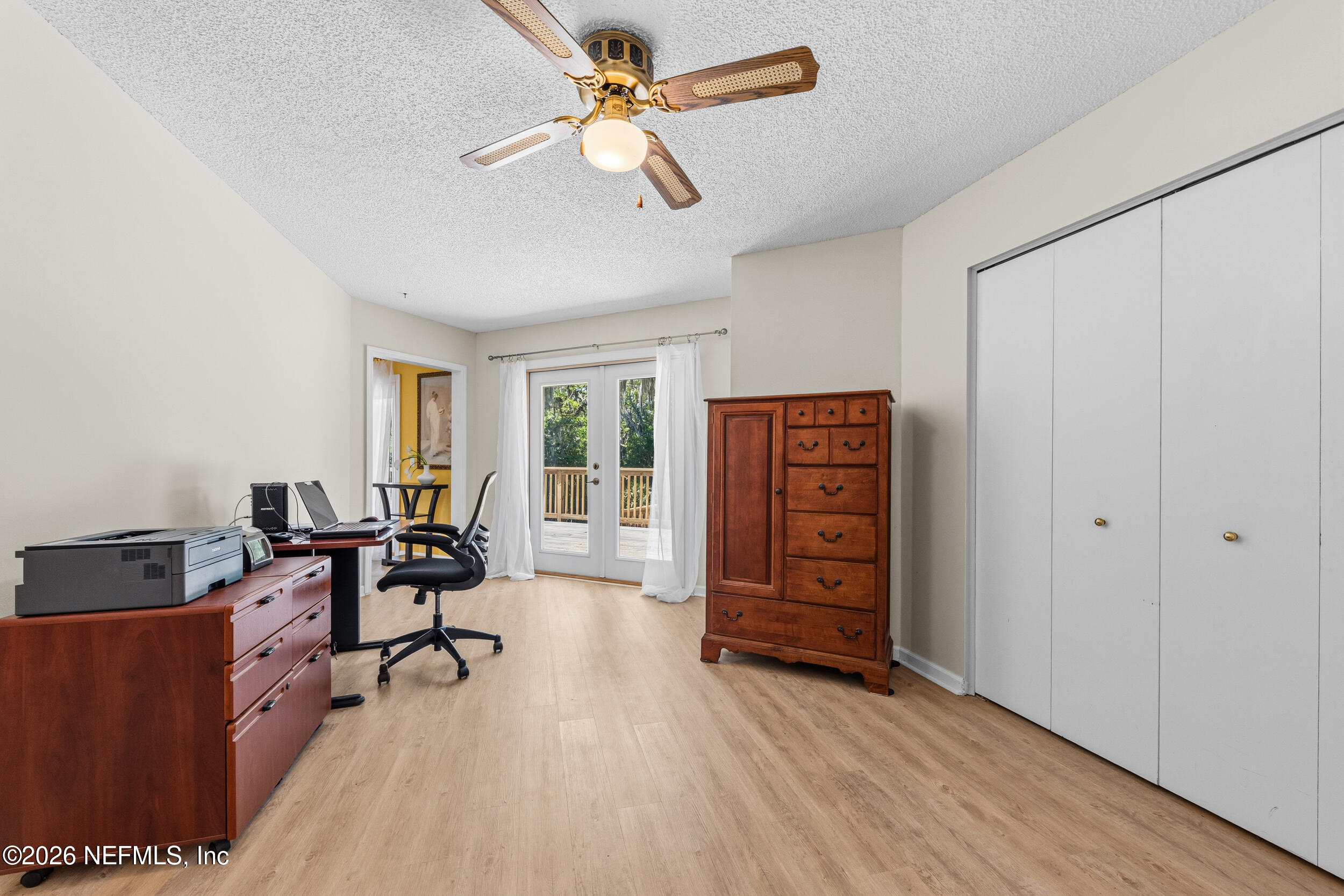 12707 Fort Caroline Road Jacksonville, FL 32225 - Photo 28 of 38 Flex Space