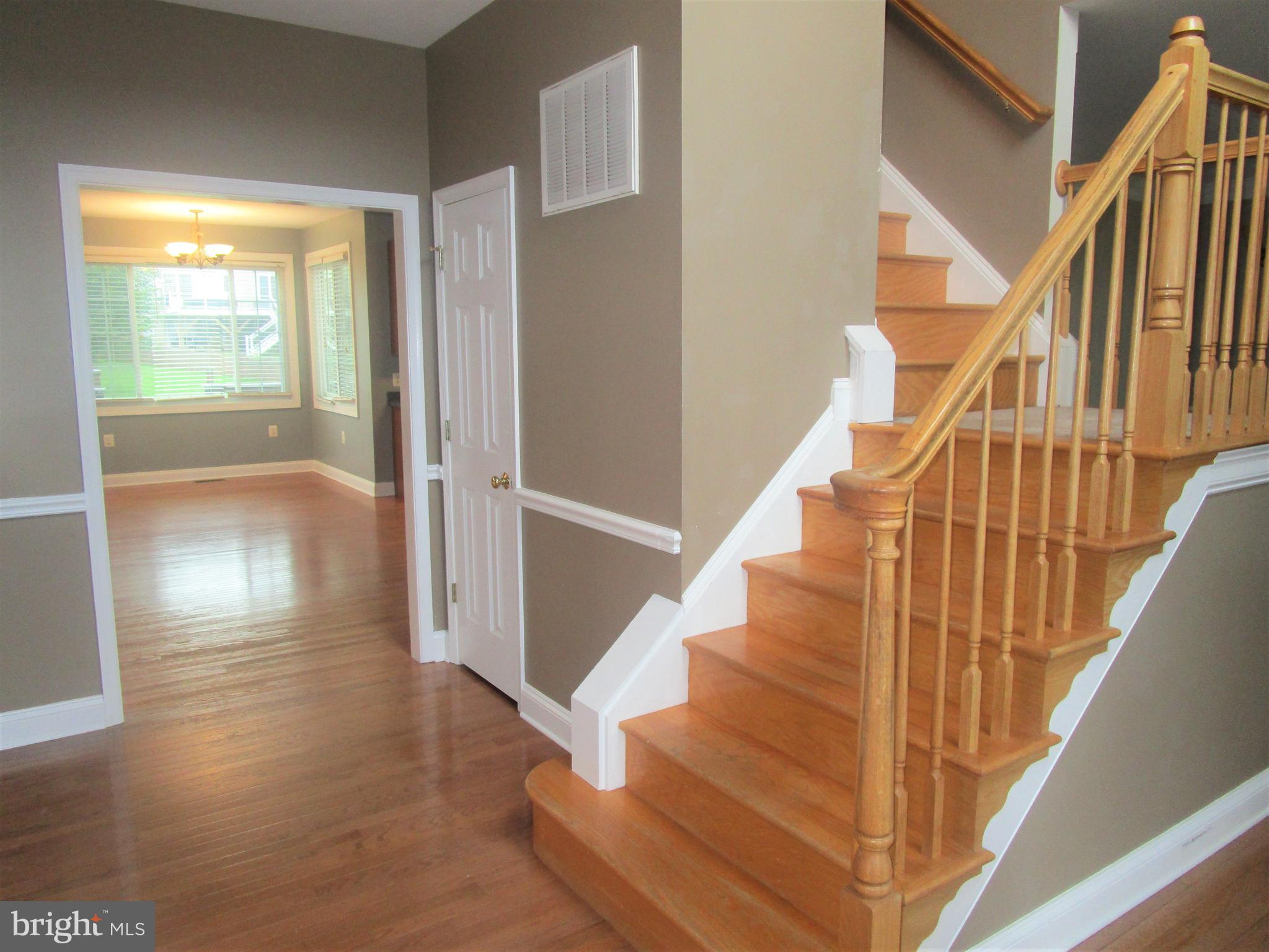 861 Autumn Ridge Road Culpeper, VA 22701 - Photo 2 of 38 Gallery Image 2
