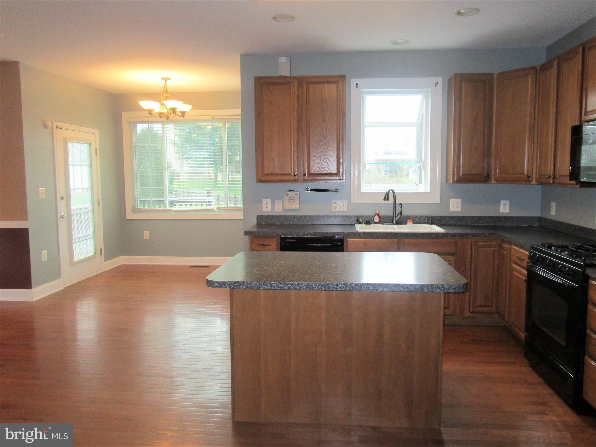 861 Autumn Ridge Road Culpeper, VA 22701 - Photo 11 of 38 Gallery Image 11
