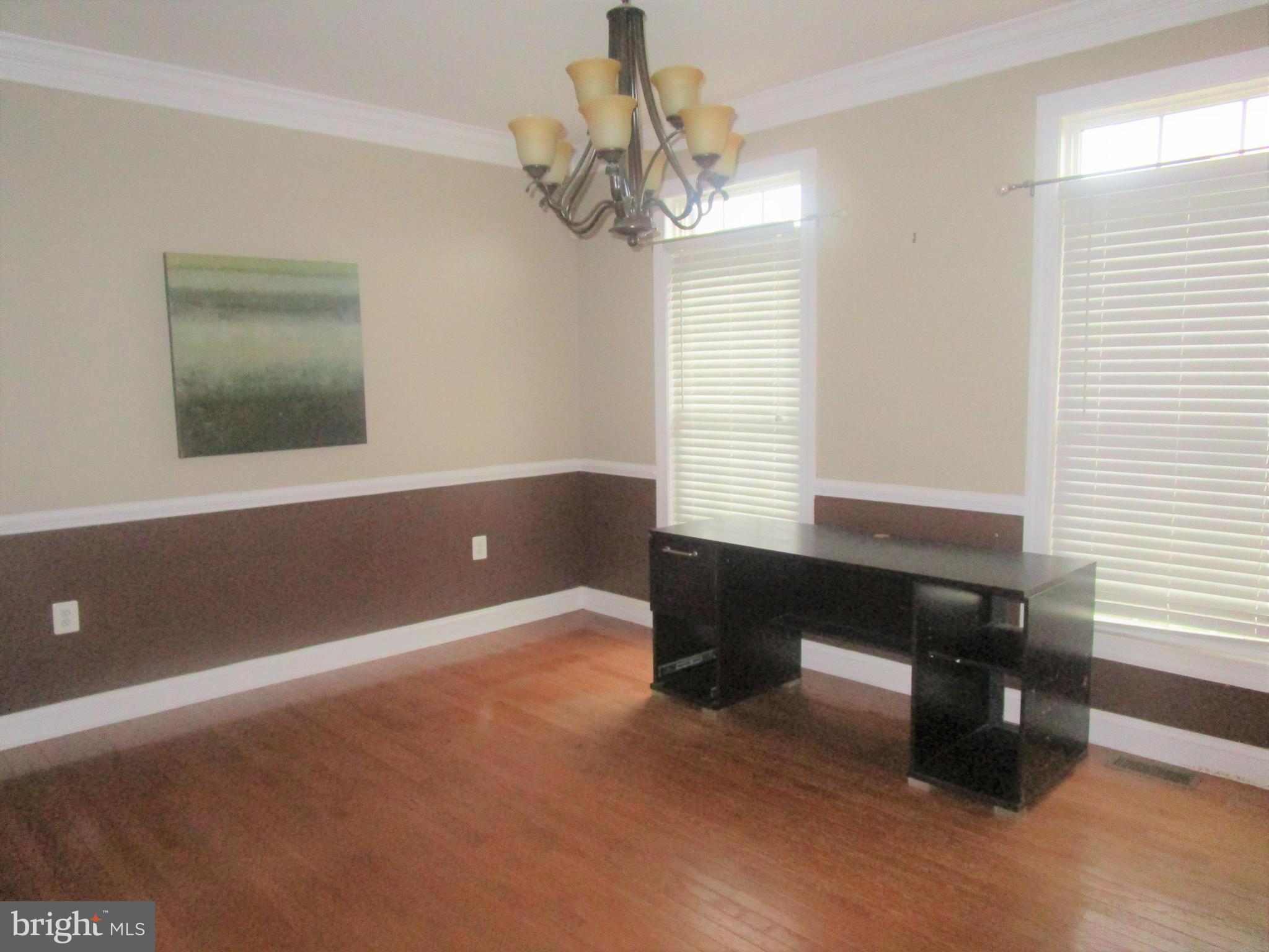 861 Autumn Ridge Road Culpeper, VA 22701 - Photo 12 of 38 Gallery Image 12