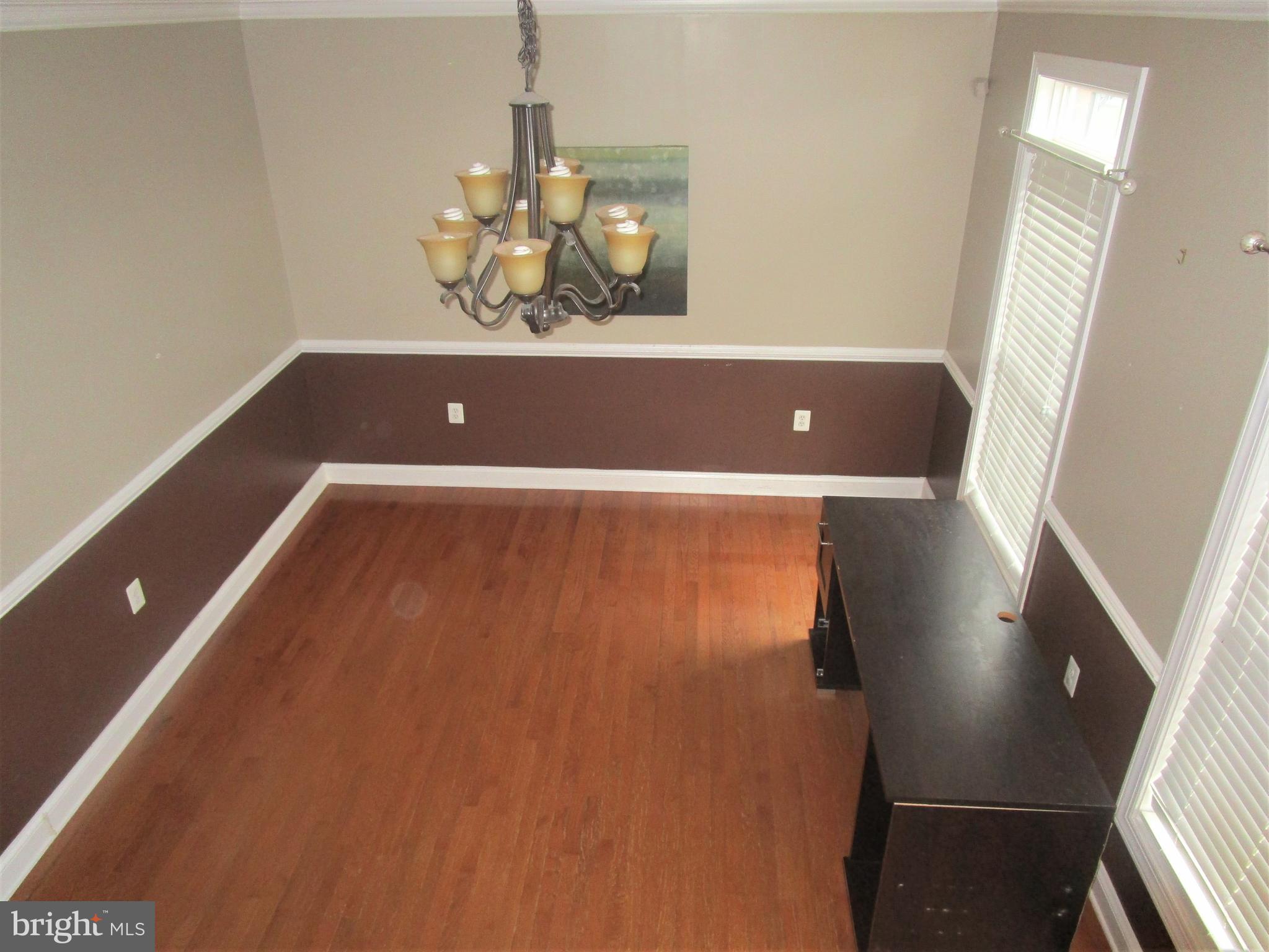 861 Autumn Ridge Road Culpeper, VA 22701 - Photo 13 of 38 Gallery Image 13
